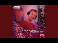 Indestructible (ASOT 950 - Part 3)