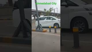 Ahmedabad city #video #anil