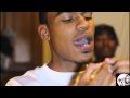 ROME & M.M.G.(10-5) - WILD 100'S | SHOT BY @ZACKTV1