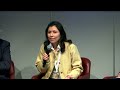 unep fi global roundtable 2024 overcoming data challenges in sustainable finance