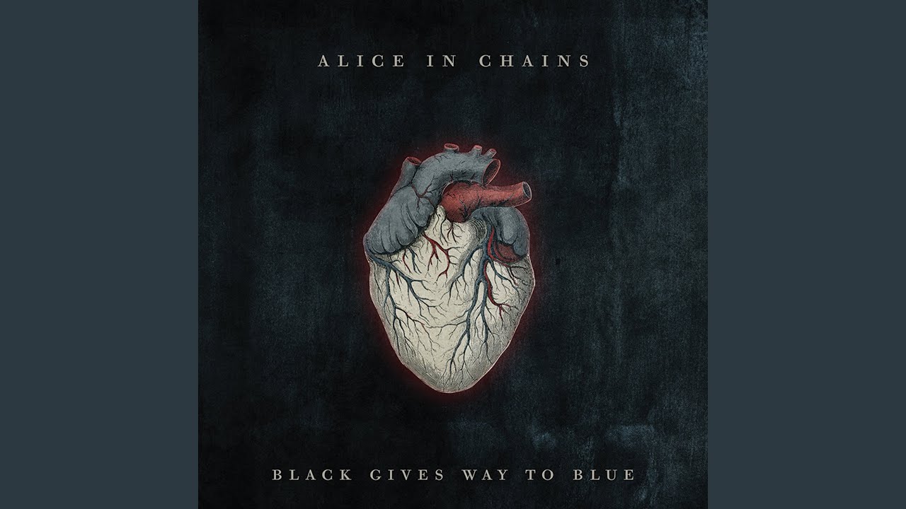 Acid Bubble Youtube Music