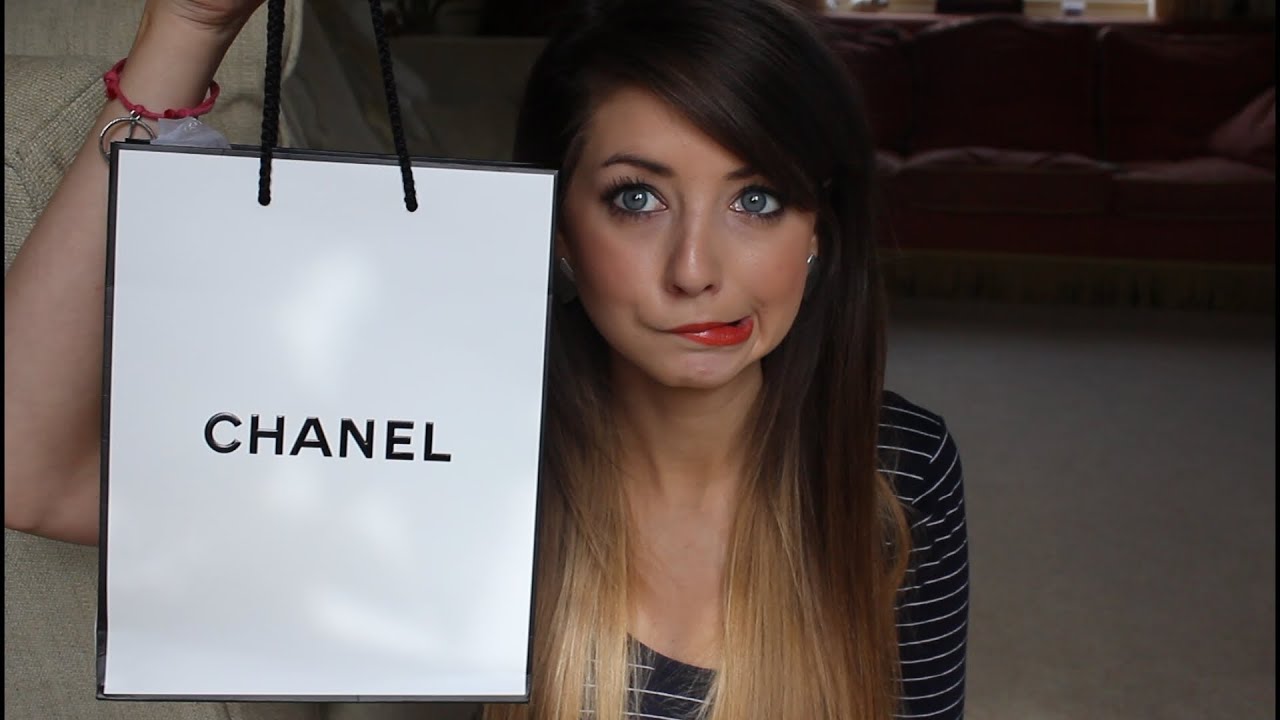 Haul Makeup Car Booting Youtube