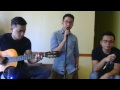 one direction story of my life cover by ekspresi feat. lasdi