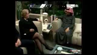 La vie Incroyable du prince AL-Waleed Ben talal