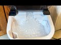 euhomy nugget ice maker. is the nugget ice worth the hype