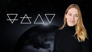 The Four Elements: A Guide to Self-Mastery