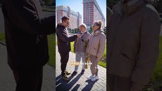 Какой курорт в Краснодарском крае выбирают жители Краснодара 🔉 #недвижимость #купитьквартиру