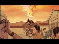 La Batalla de los Anunnakis - Los Dioses Astronautas - Los Anunnaki - Completo - Mitología Sumeria