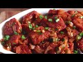 chilli bread recipe bread chilli recipe bakery style