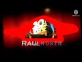 20th century fox raul north 2012 raul north kinemaster 2021