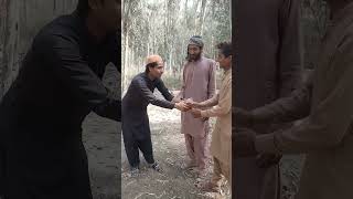 Nawaz sharif pakistan k halat #comedy #funny #duet #shortsvideo