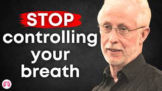 The CO2 Doctor: Why Most Breathing Advice Is Wrong
