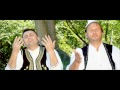 elton qeraj ngjeqari im official video 4k