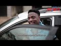 amoke alawo yoruba movie 2024 drama ibrahim chatta alapini oosa olaide oyedeji