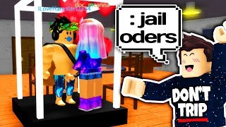 We Have Admin Commands Roblox Life In Paradise - 