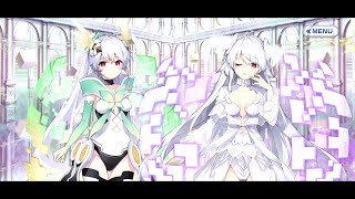 【ファンタジアリビルド】　～ストーリーワールド ラスト　Fantasia　Re:Build　chapter08　母と娘～　【ファンリビ】