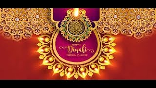 Diwali status | Happy Diwali 2020। Happy Diwali status | Deepavali status | Diwali whatsapp status