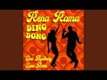 Rena rama ding dong