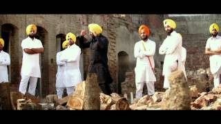 Dardi Panth Deo | Sukh Sarkaria Feat. Rupin Kahlon | Latest Song 2014