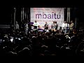 TEAM KISINGA FULL PERFORMANCE AT LYSAK DURING MBAITU NIGHT! streamed Live X Thiani Media