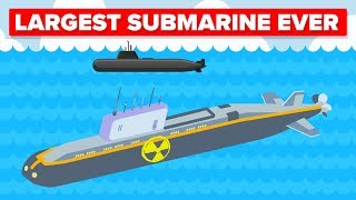 Roblox Dynamic Ship Simulator Iii Best Submarine Formation - 