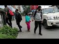 darjeeling to njp darjeeling taxi stand siliguri to njp station share vehicles check point