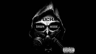Fucha - Dawk Mode