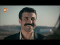 hercai هرجایی 196 قسمت farsi dubbed با دوبلۀ فارسی