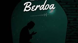 One Minute Booster - Teruslah Berdoa (Ust. Khalid Basalamah)