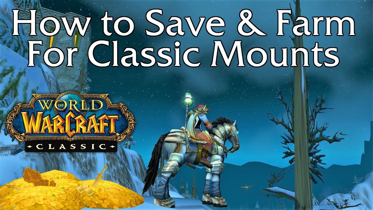 Wow Mounts Farming Pilotamazing Wow Mounts Farming Pilotamazing