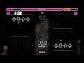 bite7 itg tier 10 godslain sx12