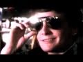 Mitch Murder - Remember When