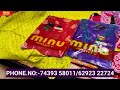 minu nighty wholesalers in kolkata best nighty wholesale market minu suits fashion minunighty