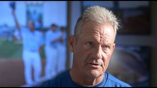 Welcome to The Show: George Brett called up to the Royals