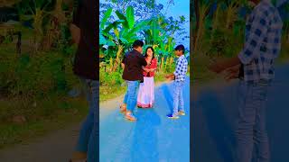 ও জরিনা তুই যদি হস আমার ঘরের বউ #youtubeshorts #short #viralvideo #trending #matinsk status