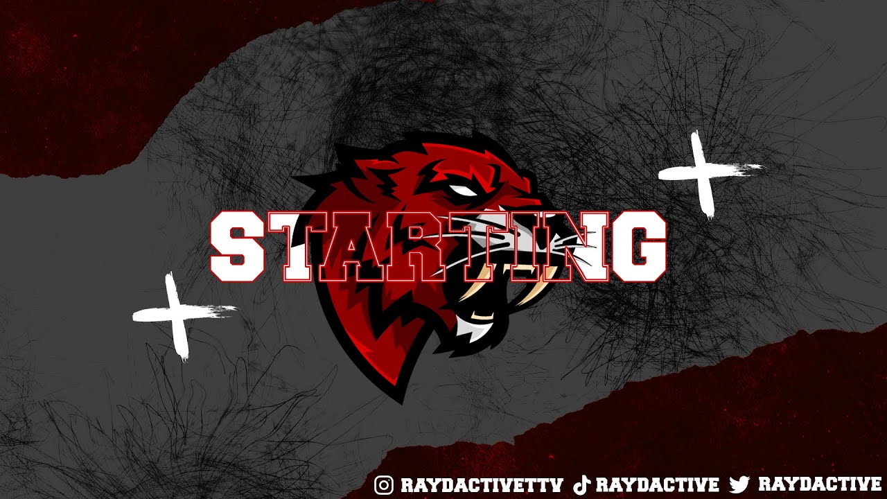 Multistream Yt Twitch Kick Youtube