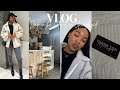 #vlog : DAY IN DA LIFE OF AN UNEMPLOYED GIRLIE! #southafricanyoutuber 🇿🇦