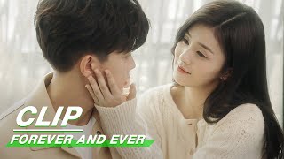 Clip: Shi Yi, You Are A Billionaire! | Forever and Ever EP26 | 一生一世 | iQIYI