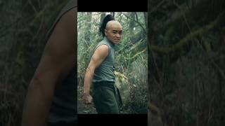 Avatar: The Last Airbender | Fire VS | Shorts To Watch | #shorts