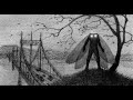 Who is The Mothman?