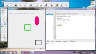 Using parameters in LiveCode