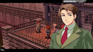 零の軌跡改 トロコンPart 26