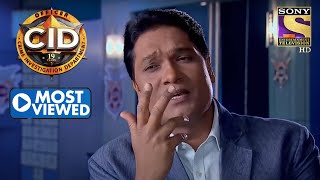 Most Viewed | CID | एक School के Brave बच्चे | 20 Jan 2022