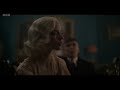 Peaky Blinders Season 6 Episode 4 | Tommy Caught Gina Cheating on Michael With Oswald Mosley