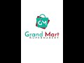 grand mart thanikkal