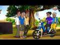 chemidi ra bahaghara i sukuta comedy part 101 i odia comedy i cartoon jokes i pk creative world