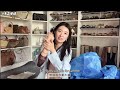 网购开箱试穿vlog🛍直接笑疯的电子榨菜~