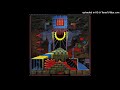 King Gizzard & The Lizard Wizard - Crumbling Castle (Polygondwanaland)