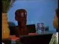 Tobias Areketa - Baba naMai