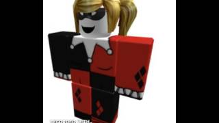 Playtubepk Ultimate Video Sharing Website - 
